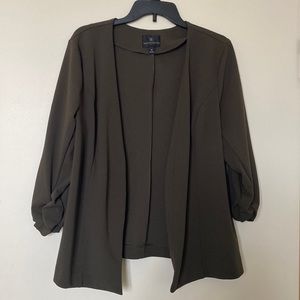 Worthington Blazer